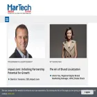 martechoutlookapac.com