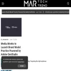 martechtrend.com