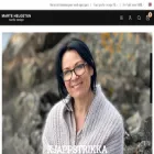 martehelgetun.no