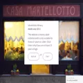 martellotto.com