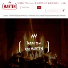 marten.ltd