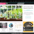 marthadebayle.com