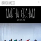 marthagraham.edu