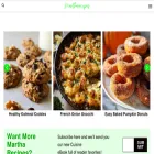 martharecipes.com