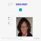 marthawrightnj.com