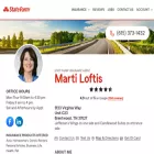 martiloftis.com