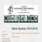 martin-gardner.org