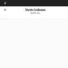 martin-grellmann.de