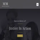 martin-martin.net