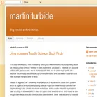 martin.iturbide.com