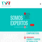 martinalba.com