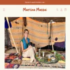 martinamassai.com