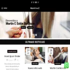 martinc.cl