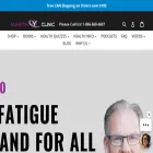 martinclinic.com