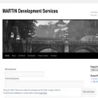 martindevelopserv.com