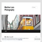 martinelara.com