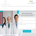 martinezdecarneros.com