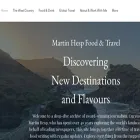 martinhespfoodandtravel.com