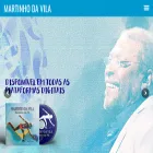 martinhodavila.com.br