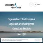 martiniandassociates.com