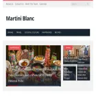 martiniblanc.com