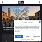 martinkaessler.com