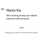 martinkia.com