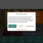 martinkunert.de