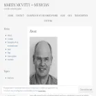 martinmcvitty.com