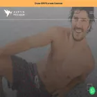 martinpescador.co