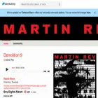 martinrev.bandcamp.com