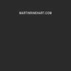 martinrinehart.com