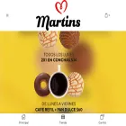 martins.com.mx