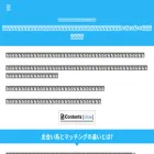 martinsburgroundhouse.com