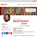martinsf.com