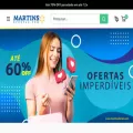 martinsoferta.com