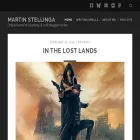 martinstellinga.com