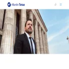 martintetaz.com