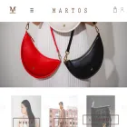 martos.co