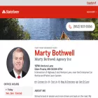martybothwell.com