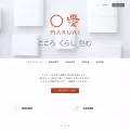 maruai.co.jp