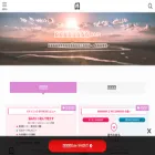 marubatusankaku.com