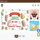 marumarudonuts.com