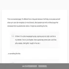 marumarumorimori.com