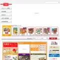 marumiya.co.jp