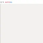 marusyaka.ru