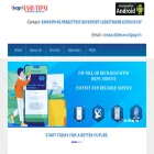 marutipay.in