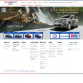marutisuzuki.com