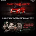 marutiswift.com