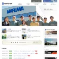 maruwa-g.com